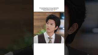 Download lagu Mommy Sheng and Daddy Hua 🤭🫣 | Abo desire the series mp3
