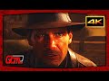 INDIANA JONES E L ANTICO CERCHIO FILM COMPLETO ITA Video Game