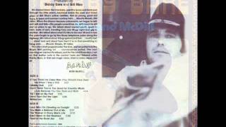 Bobby Bare "Don't Turn Out The Light"