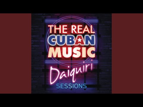 Rico Vacilón (Remasterizado)