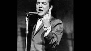Bobby Darin Mack The Knife