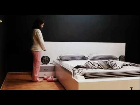 OHEA-01-demostracion.mp4