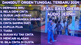 Download lagu ALBUM DANGDUT MALAYSIA TERPOPULER FULL BASS AUDIO JERNIH COVER MAYA CHANDRA mp3