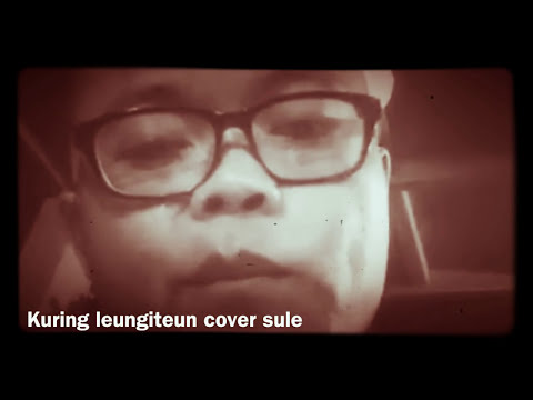 Lirik Lagu
