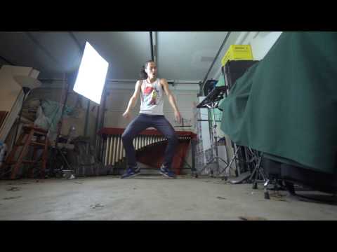 Captain's Log Supplemental