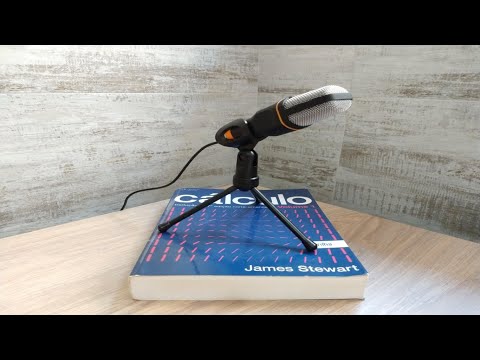 Resolução de exercícios - 16/12 - 17h