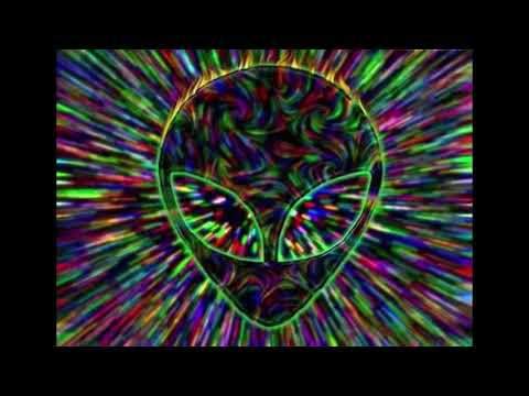 Maximus Jay ~ 'Bang On Relentless'  ~ Back2Back ~ Acid Techno ~ Nov 2018