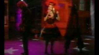 Army of Lovers - Judgment Day