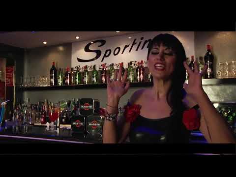 Sigla Balla che ti passa 2015   Wolf il Lupo