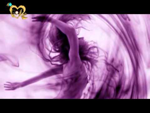 Videoclip de Je te vois venir (tu pars) (Remastered) — Francis Cabrel