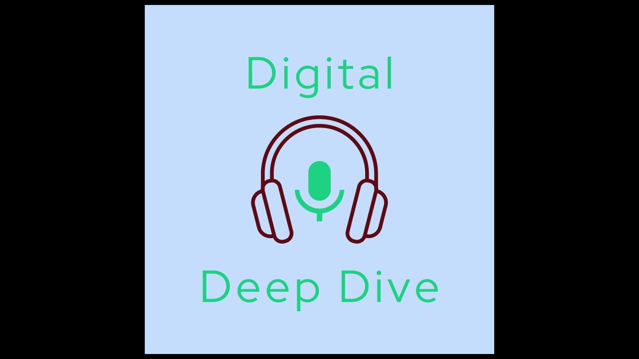 App Security: Vulnerability Scanning | Data Analytics and Security 11
