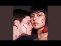 Gone (with Christine and the Queens) by Charli XCX