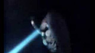 madonna spotlight pop up video