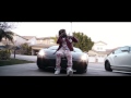 Soulja Boy - Drop the Top