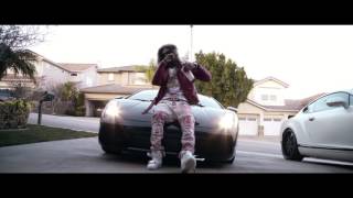 Soulja Boy - Drop The Top (Official Music Video)