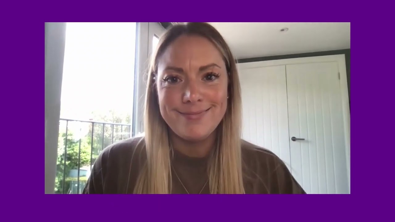 How Does Comfy Workers Work (for Hosts)