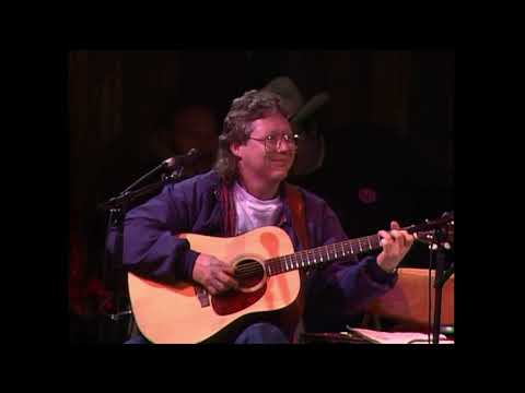 DOC WATSON, TONY RICE, STEVE KAUFMAN, JACK LAWRENCE & T. MICHAEL COLEMAN - Wildwood Flower
