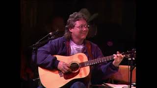 DOC WATSON, TONY RICE, STEVE KAUFMAN, JACK LAWRENCE &amp; T. MICHAEL COLEMAN - Wildwood Flower