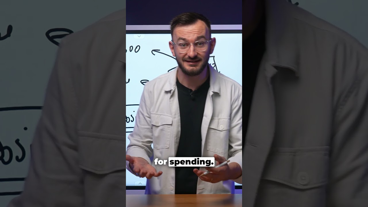 How I get Business Class Flights for FREE