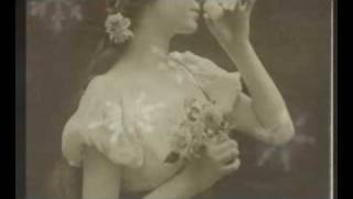 minimal compact - No Knowing (Remix)