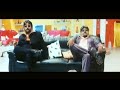 Jaggesh and Ravichandran fooled his Lovers | Doddanna | Sadhu Kokila | Kannada Comedy Scenes