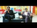 Jaggesh And Ravichandran Fooled His Lovers Doddanna Sadhu Kokila Kannada Comedy Scenes