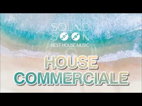 MUSICA DANCE e REMIX ESTATE 2021 - 2 Ore Di Successi Estivi Playlist 2021