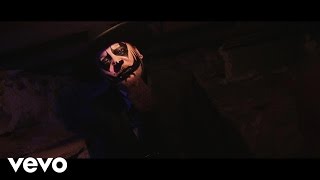 Boondox - Abaddon