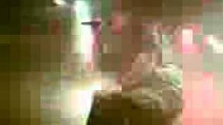 Eisregen Nachtgeburt (Neuauflage)