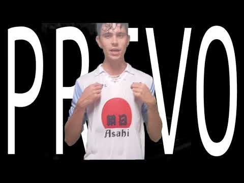 Mi sun chi - Prevo e iDisperati