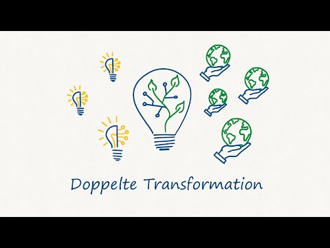 Video-Thumbnail von YouTube