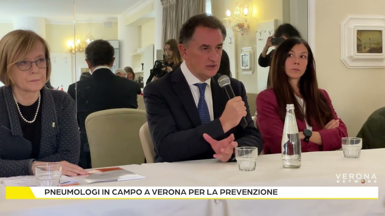 Descrizione dell'immagine