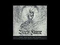 Black Flame My Temple Of Flesh