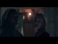 THE HANDMAID S TALE Season 3 Power Plays By The Martha Network
