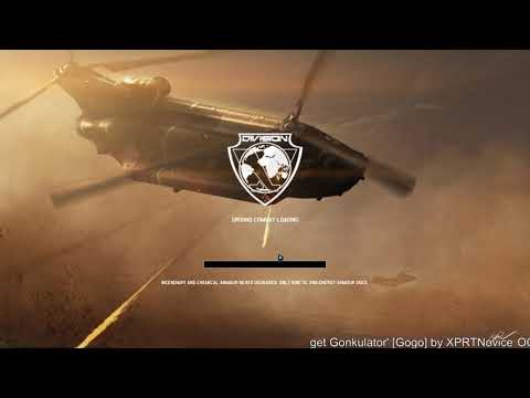 153. Xenonauts X-Division Streamed - Early T4 Sebillian Large Base