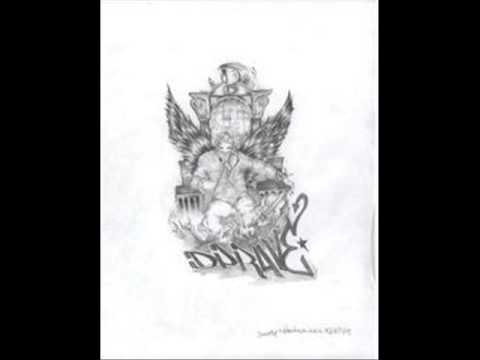 D Prave -yes sir (officer)-anno domini productions