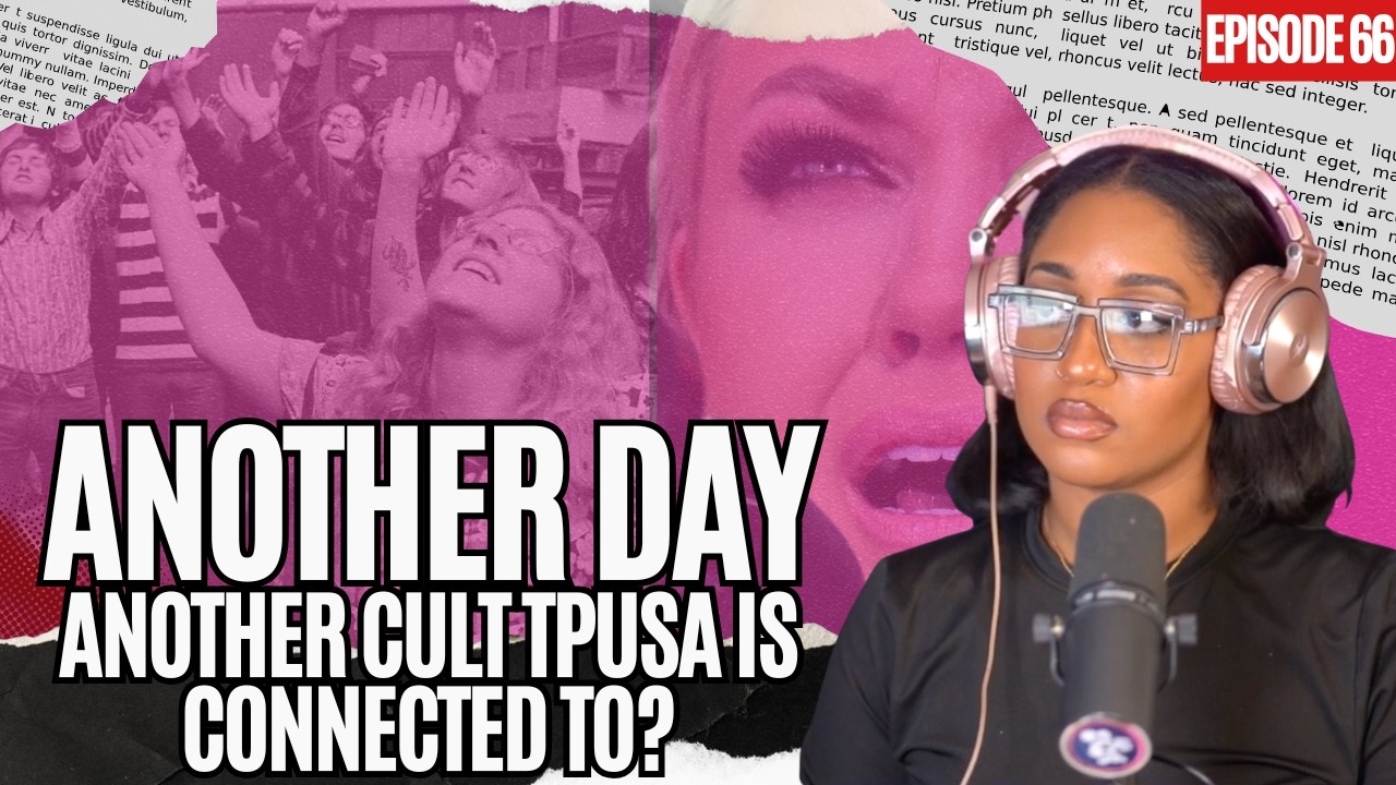 Schools are starting to wake up. Children aren't safe around Erika...