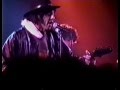 "Alone Again Or" Love w/ Arthur Lee (Malmo ...
