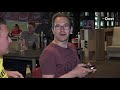 E-sporter word je zo (niet)