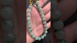 Video 3
