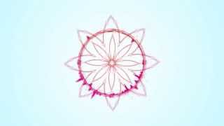 Lotus EQ (LA Priest - Oino)