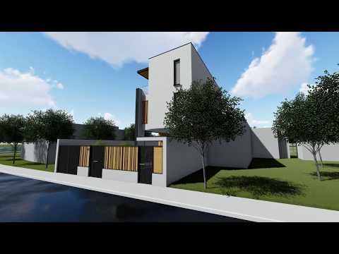 Locuinta Individuala