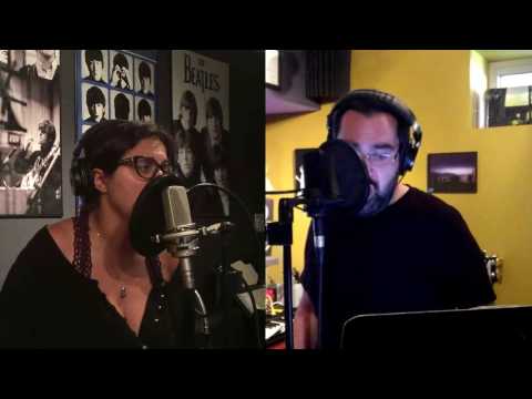 Summer Nights - Band Geek Fantasy Band Draft