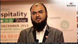 Muhammad Umer Qasim