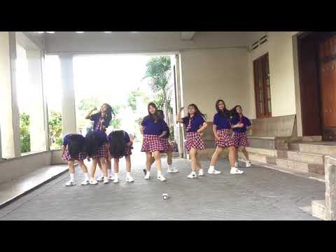 다이아 (DIA) – 나랑 사귈래 (Will You Go Out With Me) cover by SOFROSINE