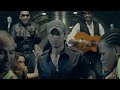 Bailando Whatsapp Status English Version