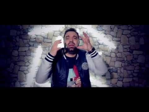 Florin Salam, Alessio si Mr.Juve - Rupe, rupe   [oficial video]