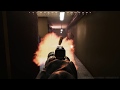 Vídeo de jogabilidade de Ready or Not  PC