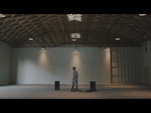 si preguntas por mi (Clean Versión) Tainy, Kris Floyd, Judeline