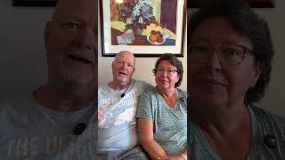 Cruise ship sickness, outbreak report